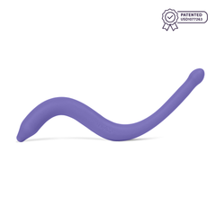 Original Pelvic Wand