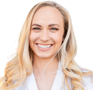NewFlora Partners
